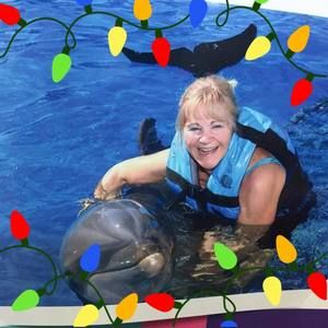 Meet your Posher, Carol